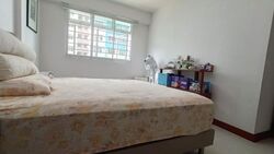 Blk 316C Yishun Greenwalk (Yishun), HDB 4 Rooms #631614751